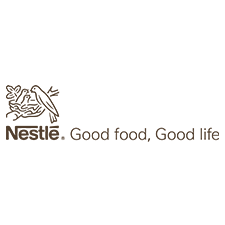 Nestle Nestle